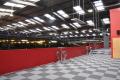 Go Karting Crawley - TeamSport image 9
