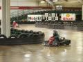 Go Karting Gosport - TeamSport image 7