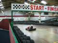 Go Karting Gosport - TeamSport image 8