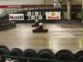 Go Karting Gosport - TeamSport image 9