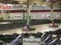 Go Karting Gosport - TeamSport image 10