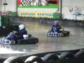 Go Karting Southampton - TeamSport image 5