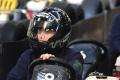 Go Karting Southampton - TeamSport image 6