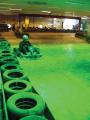 Go Karting Surrey - TeamSport image 2