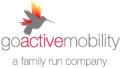 Goactivemobility logo