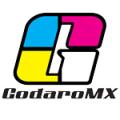 GodaroMX.co.uk logo
