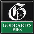 Goddard's Pies Limited image 1