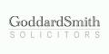 Goddard Smith Solicitors logo