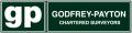 Godfrey-Payton Chartered Surveyors logo