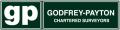 Godfrey-Payton Chartered Surveyors image 1