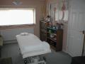 Godfrey Pool Remedial & Sports Massage image 2