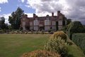 Godinton House image 3
