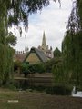 Godmanchester image 7