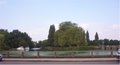 Godmanchester image 9