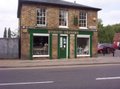 Godmanchester image 10