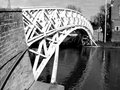 Godmanchester image 1