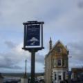 Godolphin Arms image 2