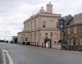 Godolphin Arms image 1