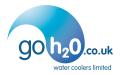 Goh2o Water Coolers Ltd logo