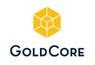 GoldCore Limited logo