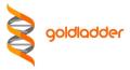GoldLadder Ltd logo