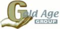 Gold Age Group Ltd logo