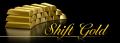 Gold Auctions logo