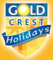 Gold Crest Holidays image 1