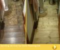 Gold Flooring Ltd image 3