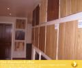 Gold Flooring Ltd image 1