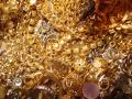 Gold Star Jewellery image 1