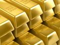 Gold bars to buy image 1
