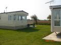 Golden Beach Caravan Park image 2