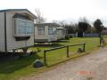 Golden Beach Caravan Park image 5