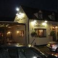 Golden Cross Inn Wootton W image 2