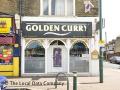 Golden Curry Tandoori image 1