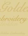 Golden Embroidery Services image 3