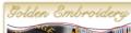 Golden Embroidery Services image 5