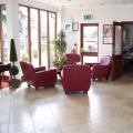 Golden Lion Hotel image 7