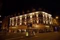 Golden Lion Hotel image 1