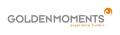 Golden Moments Ltd. logo