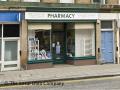Goldenacre Pharmacy (L E Hartl Ey) image 2