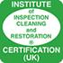 Goldfinch Professional Cleaning & Restoration Services image 4