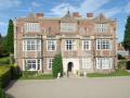 Goldsborough Hall image 5