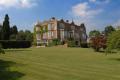 Goldsborough Hall image 1