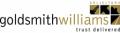 Goldsmith Williams Solicitors image 2