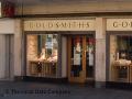Goldsmiths image 1