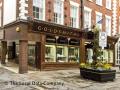 Goldsmiths image 1