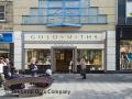 Goldsmiths image 1