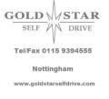 Goldstar Self Drive image 2